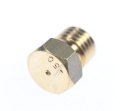 Elba Delonghi Nozzles-propane/butane Gas - Injector °050 - 101180